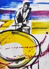 Groove