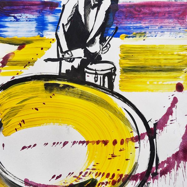 Groove