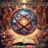 Ancient Knowledge