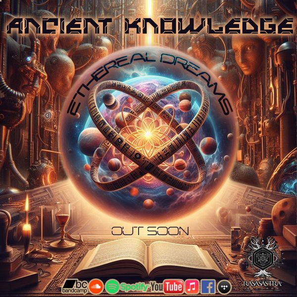 Ancient Knowledge