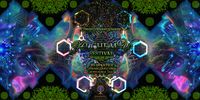 Alchemy Festival Cyprus Edition