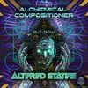 Altered States