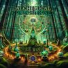 Alchemical Compositioner - Spirit World 
