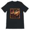All Hallows Eve - Unisex T-Shirt
