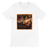 All Hallows Eve - Unisex T-Shirt