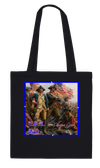 U.S.A. 250 - Tote bag