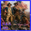 U.S.A. 250 - Fine Art Poster