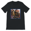 U.S.A. 250 - Unisex T-Shirt