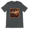 All Hallows Eve - Unisex T-Shirt