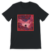 Candy Hearts and Valentines - Unisex T-Shirt