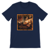 All Hallows Eve - Unisex T-Shirt