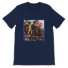 U.S.A. 250 - Unisex T-Shirt