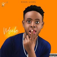 Ndeeba by Khan Givas