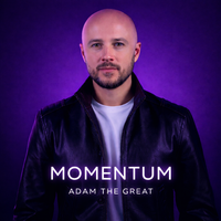Momentum by Adam the Great®