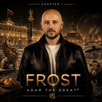 Frost by Adam the Great®