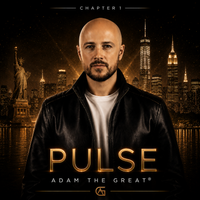 Pulse by Adam the Great®