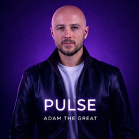 Pulse by Adam the Great®