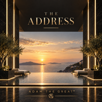 The Address by Adam the Great®