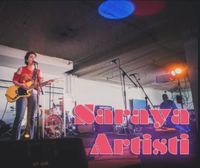 USA TOUR 2024