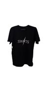 SWTS Bolt Tee - Black