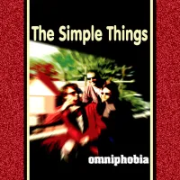 Omniphobia by The Simple Things