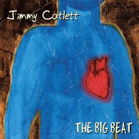 The Big Beat by Jimmy Catlett