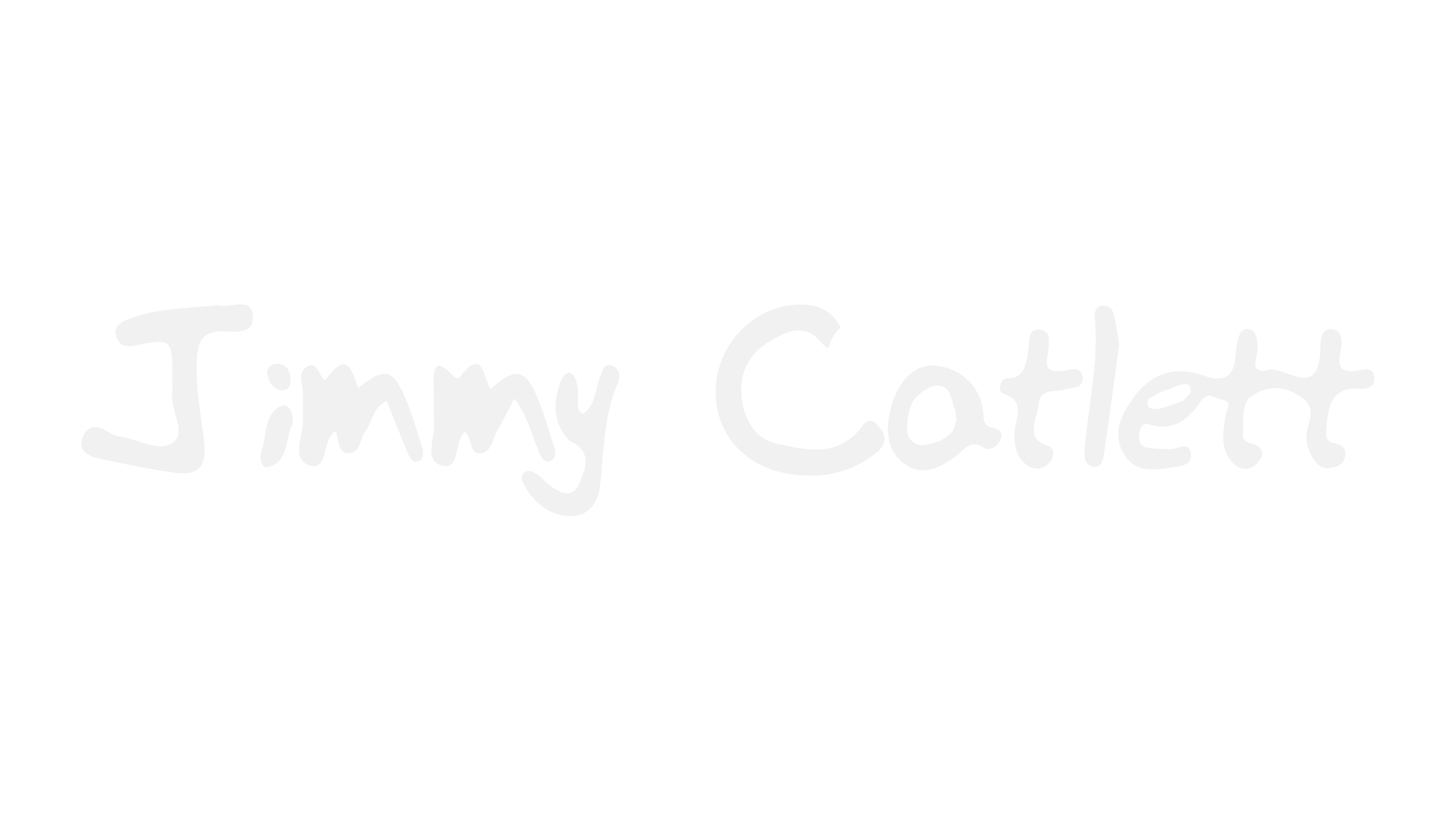Jimmy Catlett