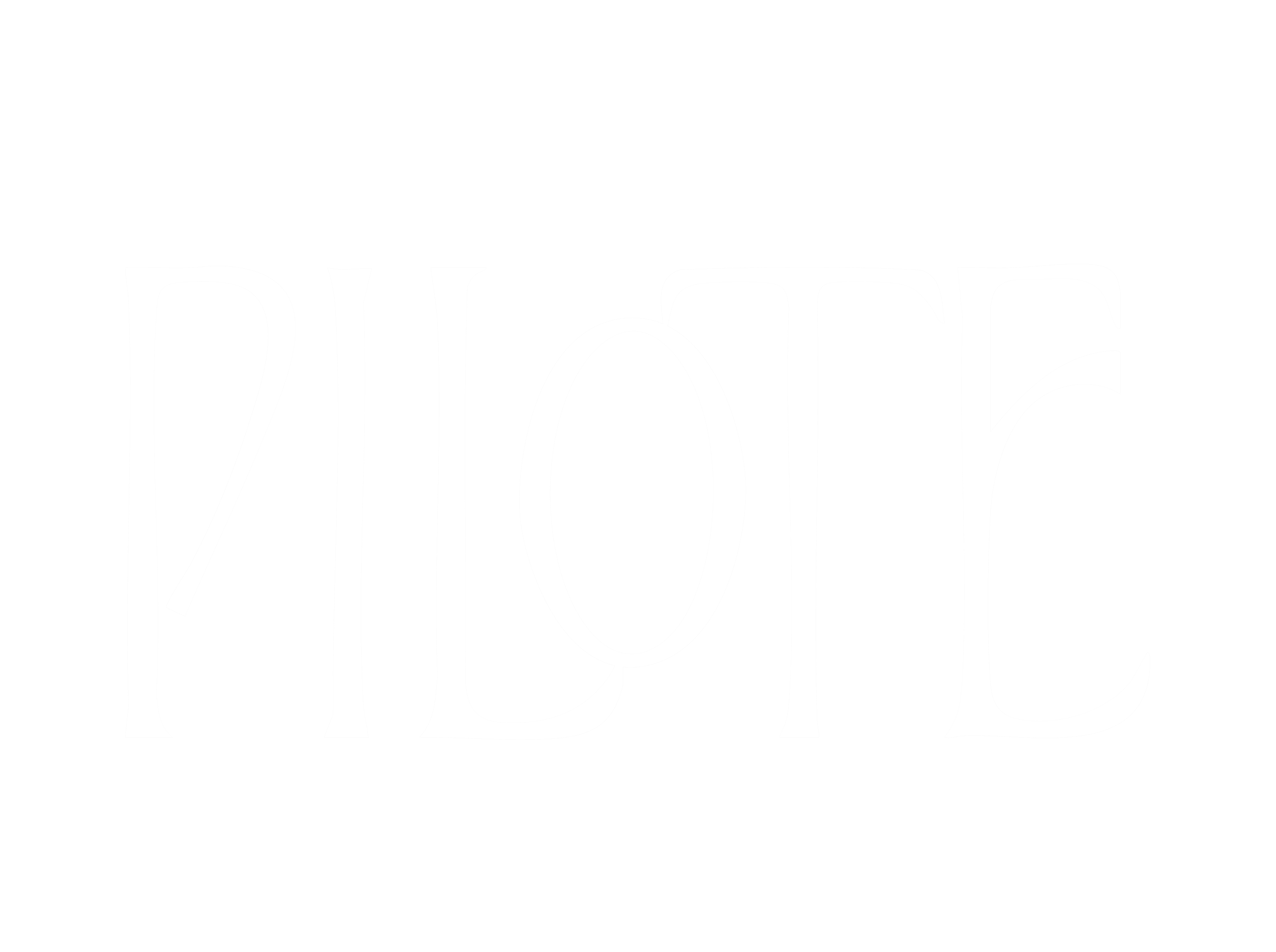 pilote