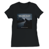 Soul Gone Silent - Women’s Cut T-Shirt