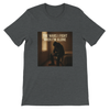 The Wars I Fight When I'm Alone - Unisex T-Shirt