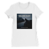 Soul Gone Silent - Women’s Cut T-Shirt