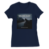 Soul Gone Silent - Women’s Cut T-Shirt