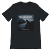 Soul Gone Silent - Unisex T-Shirt