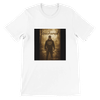 Unashamed - Unisex T-Shirt