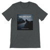 Soul Gone Silent - Unisex T-Shirt