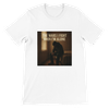 The Wars I Fight When I'm Alone - Unisex T-Shirt