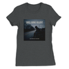 Soul Gone Silent - Women’s Cut T-Shirt