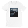 Soul Gone Silent - Unisex T-Shirt