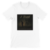 I Tried - Unisex T-Shirt