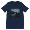 Soul Gone Silent - Unisex T-Shirt