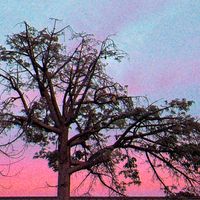 U MAKE ME NERVOUS by YUNGKAIRO