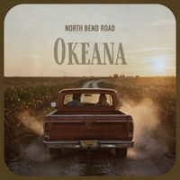 Okeana by North Bend Road