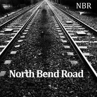 North Bend Road by North Bend Road