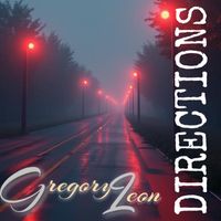 Directions by Gregory Leon