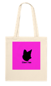 Things Fall Apart - Tote bag