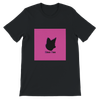 Things Fall Apart - Unisex T-Shirt