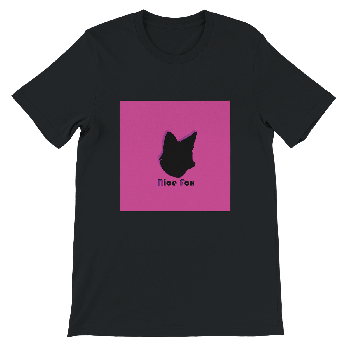 Things Fall Apart - Unisex T-Shirt