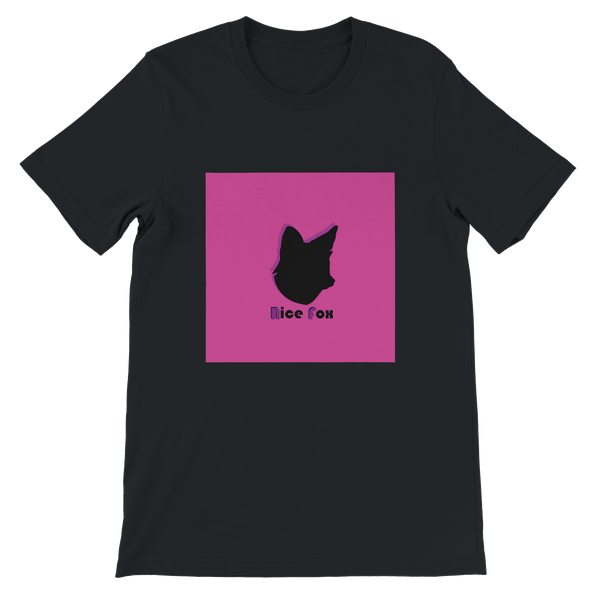 Things Fall Apart - Unisex T-Shirt