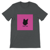 Things Fall Apart - Unisex T-Shirt
