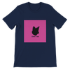 Things Fall Apart - Unisex T-Shirt